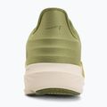 Buty do biegania męskie Altra Torin 8 dusty olive 6