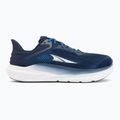 Buty do biegania męskie Altra Torin 8 blue/gray 2