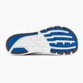 Buty do biegania męskie Altra Torin 8 blue/gray 4