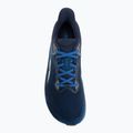 Buty do biegania męskie Altra Torin 8 blue/gray 5