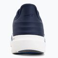 Buty do biegania męskie Altra Torin 8 blue/gray 6