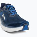 Buty do biegania męskie Altra Torin 8 blue/gray 7