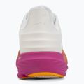 Buty do biegania damskie Altra Torin 8 white/orange 6