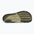 Buty do biegania męskie Altra Torin 8 GTX brown 4