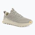 Buty do biegania damskie Altra Lone Peak 9+ brown/tan