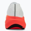 Buty do biegania damskie Altra Experience Flow ST white/coral 6