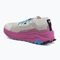Buty do biegania damskie Altra Olympus 275 white 3