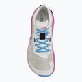 Buty do biegania damskie Altra Olympus 275 white 5