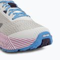 Buty do biegania damskie Altra Olympus 275 white 7
