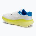 Buty do biegania męskie Altra FWD Via 2 white/lime 3
