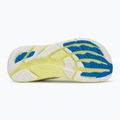 Buty do biegania męskie Altra FWD Via 2 white/lime 4
