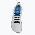 Buty do biegania męskie Altra FWD Via 2 blue/gray 5