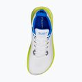 Buty do biegania męskie Altra FWD Via 2 white/lime 11