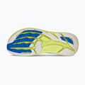 Buty do biegania męskie Altra FWD Via 2 white/lime 12