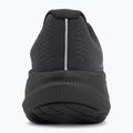 Buty do biegania męskie Altra Experience Flow 3 black/black 6