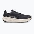 Buty do biegania męskie Altra Experience Flow 3 black/white 8