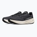 Buty do biegania męskie Altra Experience Flow 3 black/white 9