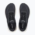 Buty do biegania męskie Altra Experience Flow 3 black/white 10