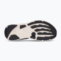 Buty do biegania męskie Altra Experience Flow 3 black/white 11