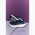 Buty do biegania męskie Altra Experience Flow 3 black/white 12