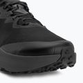 Buty do biegania męskie Altra Timp 6 black/black 7
