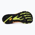 Buty do biegania męskie Altra Timp 6 white/lime 4