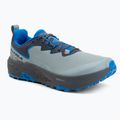 Buty do biegania męskie Altra Timp 6 gray