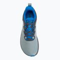 Buty do biegania męskie Altra Timp 6 gray 5