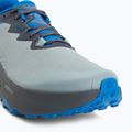 Buty do biegania męskie Altra Timp 6 gray 7
