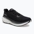 Buty do biegania damskie Altra FWD Via 2 black/white