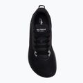Buty do biegania damskie Altra FWD Via 2 black/white 5