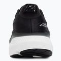 Buty do biegania damskie Altra FWD Via 2 black/white 6