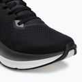 Buty do biegania damskie Altra FWD Via 2 black/white 7