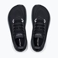 Buty do biegania damskie Altra FWD Via 2 black/white 13