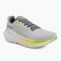 Buty do biegania damskie Altra FWD Via 2 gray