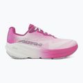 Buty do biegania damskie Altra Experience Flow 3 purple 2