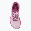 Buty do biegania damskie Altra Experience Flow 3 purple 5