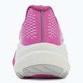 Buty do biegania damskie Altra Experience Flow 3 purple 6