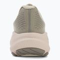 Buty do biegania damskie Altra Experience Flow 3 tan 6