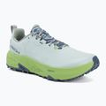 Buty do biegania damskie Altra Timp 6 mint