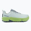 Buty do biegania damskie Altra Timp 6 mint 2