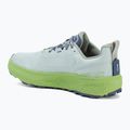 Buty do biegania damskie Altra Timp 6 mint 3
