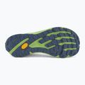 Buty do biegania damskie Altra Timp 6 mint 4