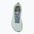 Buty do biegania damskie Altra Timp 6 mint 5