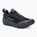 Buty do biegania damskie Altra Experience Wild 3+ black/black