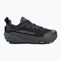 Buty do biegania damskie Altra Experience Wild 3+ black/black 2