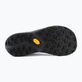 Buty do biegania damskie Altra Experience Wild 3+ black/black 4