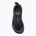Buty do biegania damskie Altra Experience Wild 3+ black/black 5