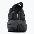 Buty do biegania damskie Altra Experience Wild 3+ black/black 6