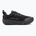 Buty do biegania męskie Altra Experience Wild 3+ black/black 2